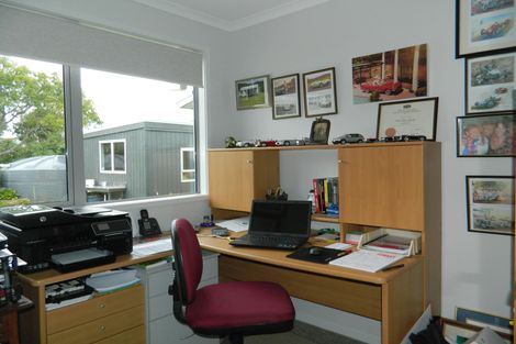 Photo of property in 10 Awhitu Road, Kerikeri, 0230
