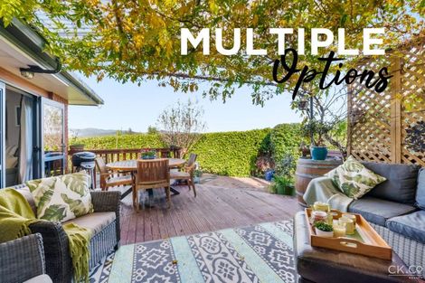 Photo of property in 53 Riverstone Drive, Riverstone Terraces, Upper Hutt, 5018