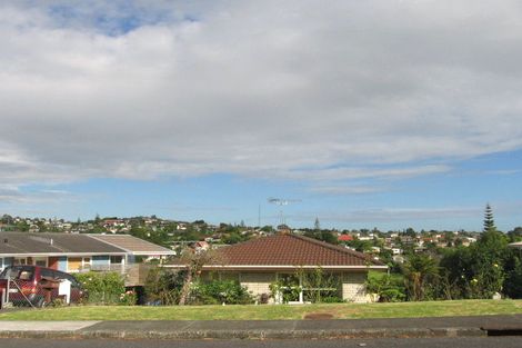 Photo of property in 2/45 Alton Avenue, Hillcrest, Auckland, 0627