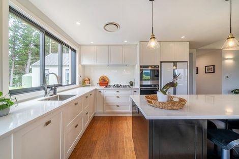 Photo of property in 49 Crest Road, Akatarawa, Upper Hutt, 5372