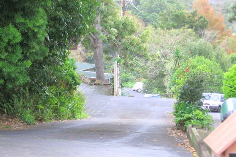 Photo of property in 43a Penzance Road, Mairangi Bay, Auckland, 0630