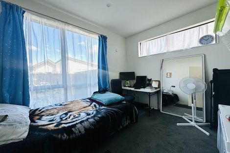 Photo of property in 91 Bellbird Street, Papakura, 2110