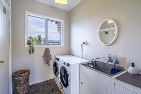 Photo of property in 52 High Street, Rosedale, Invercargill, 9810