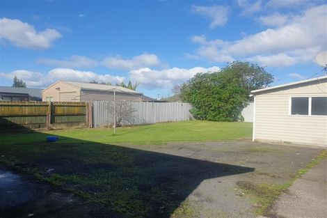 Photo of property in 18 Antrim Crescent, Otara, Auckland, 2023