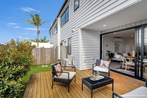 Photo of property in 7d Kotahi Road, Mount Wellington, Auckland, 1062