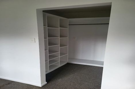 Photo of property in 83 Loop Road, Otaika, Whangarei, 0170