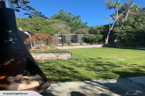 Photo of property in 2/41 Bowhill Road, New Brighton, Christchurch, 8083