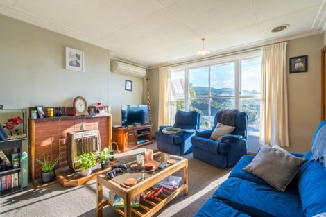 Photo of property in 163 Brockville Road, Brockville, Dunedin, 9011