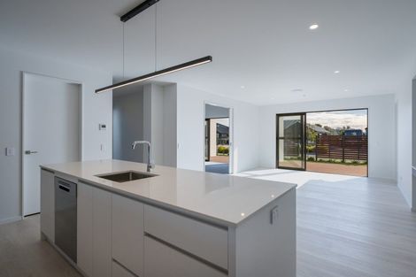 Photo of property in 1 Greenway Crescent, Hope, Richmond, 7020