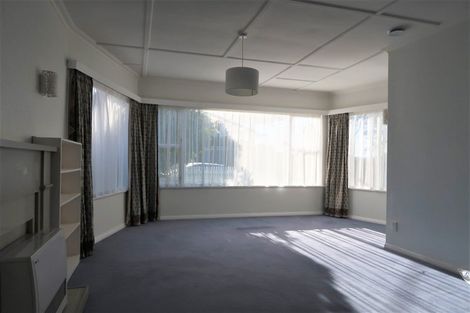 Photo of property in 127 Messines Road, Karori, Wellington, 6012