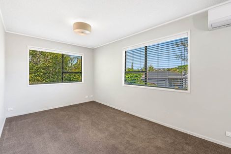 Photo of property in 54 The Circle, Manly, Whangaparaoa, 0930