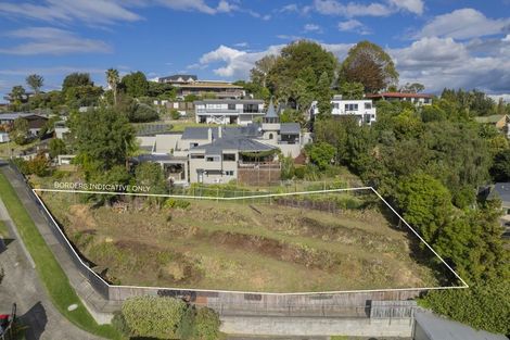 Photo of property in 82 Anne Road, Bellevue, Tauranga, 3110