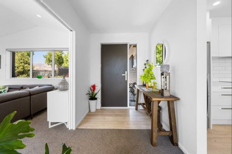 Photo of property in 23 Gair Avenue, Cromwell, 9310