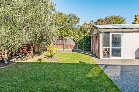 Photo of property in 73 Bridge Street, New Brighton, Christchurch, 8062