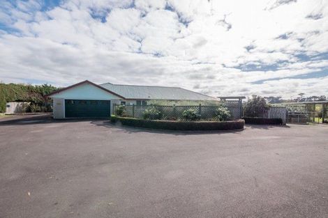 Photo of property in 38a Denby Road, Hawera, 4672