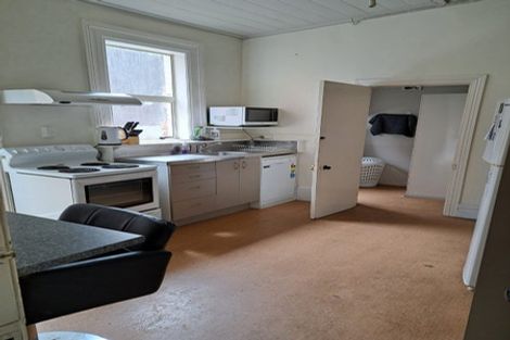 Photo of property in 1054 George Street, North Dunedin, Dunedin, 9016