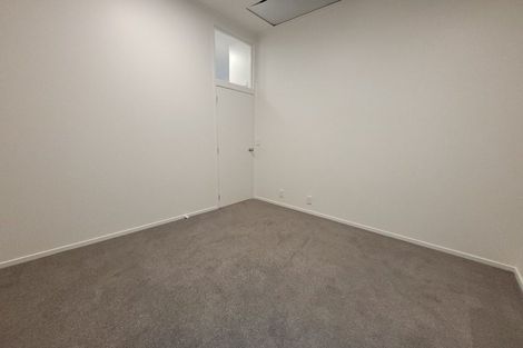 Photo of property in 12/12 Nikau Street, Eden Terrace, Auckland, 1021