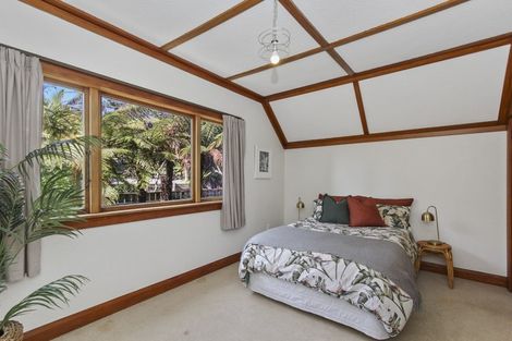 Photo of property in 3 Redcoat Lane, New Plymouth, 4310