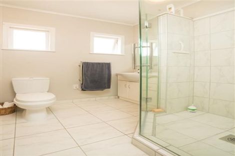 Photo of property in 52 Clark Road, Pahurehure, Papakura, 2113