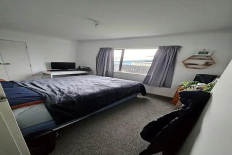 Photo of property in 16 Malcolm Street, Martinborough, 5711