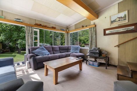 Photo of property in 74 Buckingham Street, Arrowtown, 9302