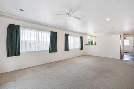 Photo of property in 102 Tawari Street, Matamata, 3400