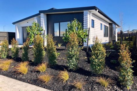 Photo of property in 40 Lumbarda Drive, Kumeu, 0810