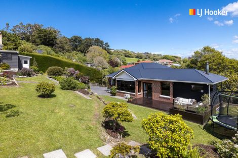 Photo of property in 43 Sunbury Street, Andersons Bay, Dunedin, 9013