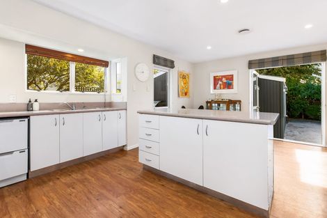 Photo of property in 1/39 Rutland Street, St Albans, Christchurch, 8014