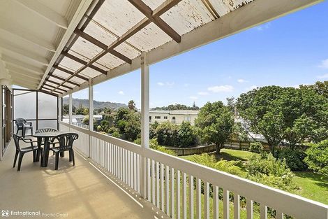 Photo of property in 7 Citrus Avenue, Waihi Beach, 3611