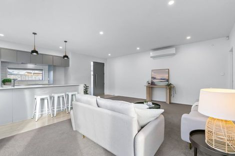 Photo of property in 19a Trafalgar Street, Levin, 5510