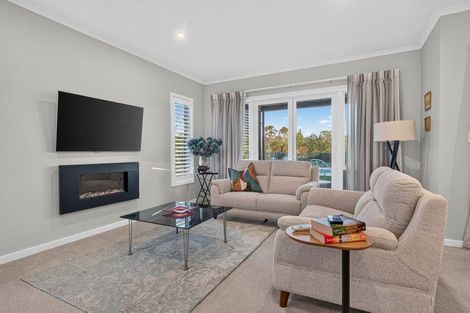 Photo of property in 27 Mill Grove, Clareville, Carterton, 5713