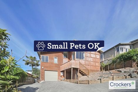 Photo of property in 50b Chorley Avenue, Massey, Auckland, 0614