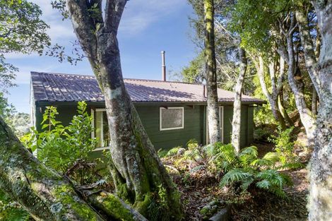 Photo of property in 20 Hauraki Terrace, Pukawa Bay, Turangi, 3381