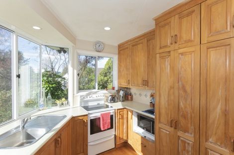 Photo of property in 475 Aberdeen Road, Te Hapara, Gisborne, 4010