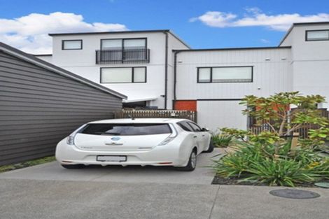 Photo of property in 119 Hobsonville Point Road, Hobsonville, Auckland, 0616