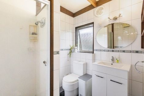 Photo of property in 21 Leeds Place, Tamatea, Napier, 4112