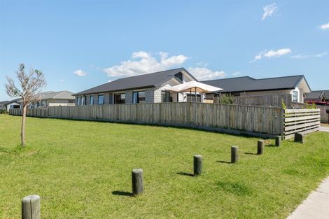 Photo of property in 54 Fontana Street, Papamoa, 3118
