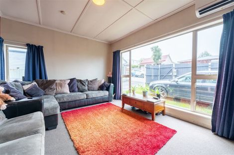 Photo of property in 12 Matilda Street, Seaview, Timaru, 7910