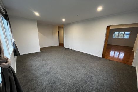 Photo of property in 18 Renton Road, Mount Albert, Auckland, 1025