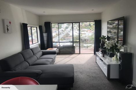 Photo of property in 15 Mardale Street, Wakari, Dunedin, 9010