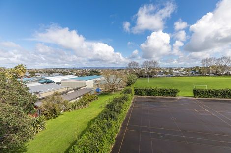 Photo of property in Avoka Apartments, 6b/31 Day Street, Auckland Central, Auckland, 1010
