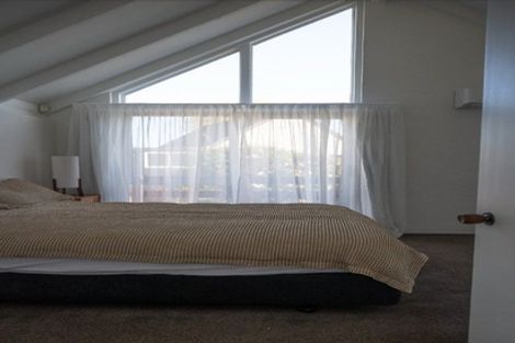 Photo of property in 4/44 Ranfurly Street, St Albans, Christchurch, 8014