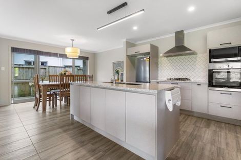 Photo of property in 42 Double Bay Road, Pyes Pa, Tauranga, 3112