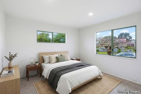 Photo of property in 27 Rutherford Drive, Waikanae Beach, Waikanae, 5036