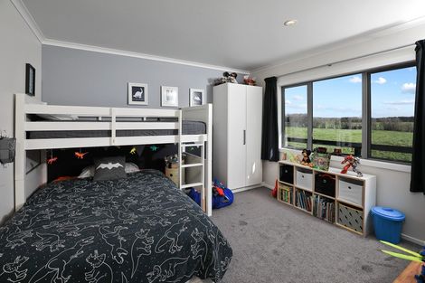 Photo of property in 1567 Kakaramea Road, Ngahinapouri, Hamilton, 3290