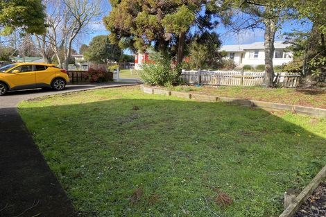 Photo of property in 36 Jillian Drive, Ranui, Auckland, 0612