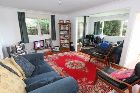 Photo of property in 5 Bay View Road, Raglan, 3225