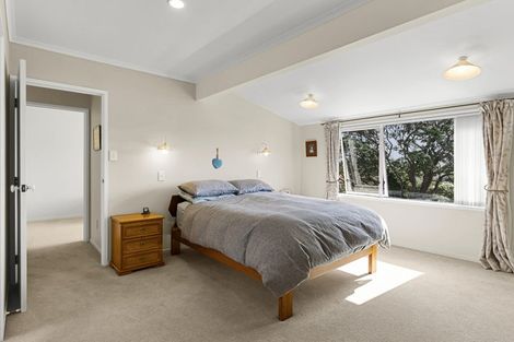 Photo of property in 11b Redwood Crescent, Hurdon, New Plymouth, 4310