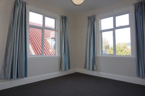 Photo of property in 91 Rossall Street, Merivale, Christchurch, 8014